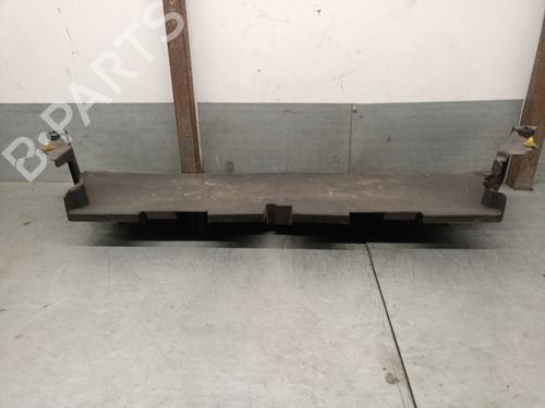 Other LEXUS GS (_S19_) 450h (GRS191_, GWS191_) | BP22775167O1 