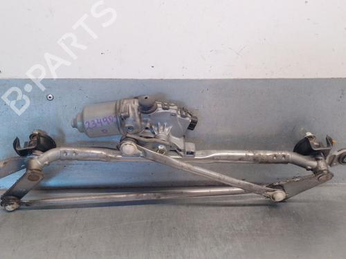 Essuie-glace moteur avant MAZDA CX-5 (KE, GH) 2.2 D (175 hp) 28620711