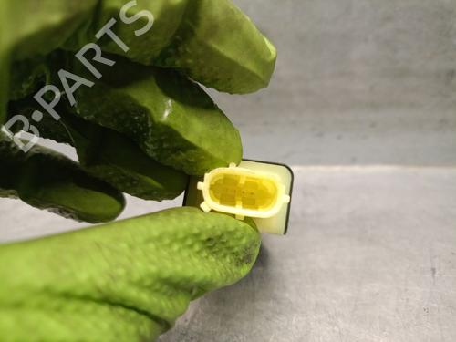 Electronic module TOYOTA YARIS (_P13_) 1.5 Hybrid (NHP130_) | BP25238737M83 