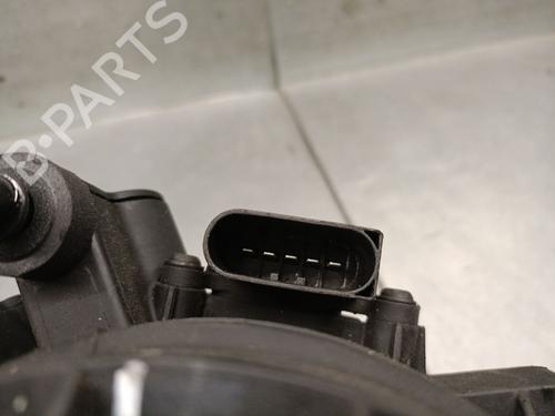 Support MERCEDES-BENZ V-CLASS (W447) V 250 CDI / d (447.811, 447.813, 447.815) | BP36140708C155 - Image 5