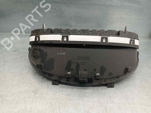 Instrument cluster KIA OPTIMA (JF)  | BP11768123C47 