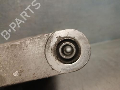 Querlenker links hinten LIGIER JS50  | BP22725833M14 