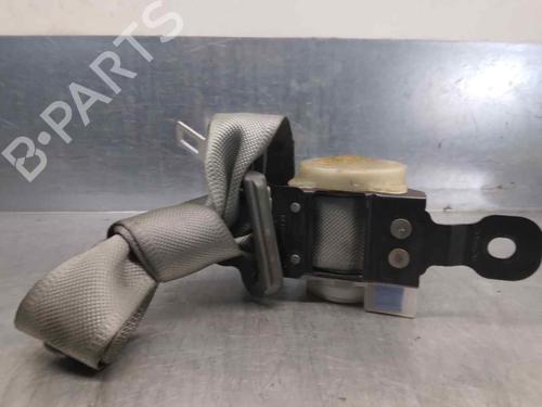 Rear right seatbelt HYUNDAI ATOS (MX)  | BP8854616I28 