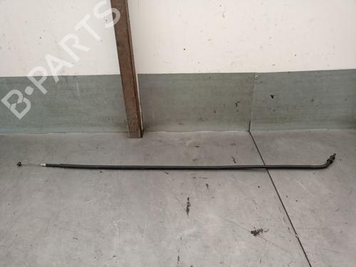 Used Pipe Pipe HONDA MOTORCYCLES CB (251cc - 500cc) CB 500 F (PC58, PC45, PC63, PC71) (48 hp) 34287510 34287510