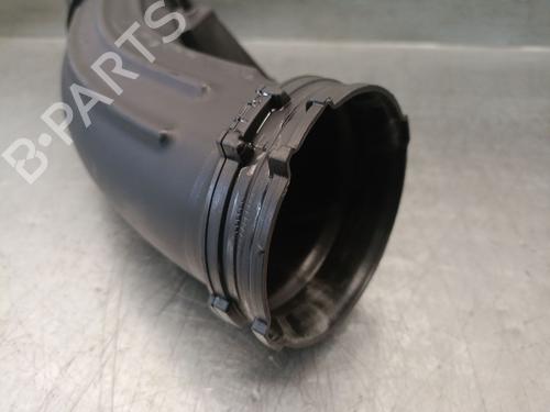 Pipe LAND ROVER DEFENDER Station Wagon (L663) D250 MHEV 4x4 | BP30686717M125