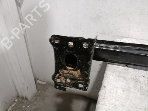 Front bumper reinforcement SEAT ARONA (KJ7, KJP) 1.0 TSI | BP23153956C109 