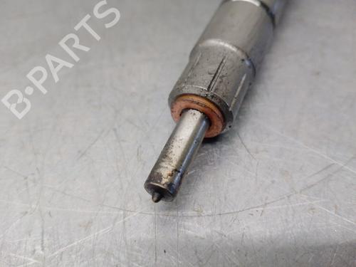 Injector VW CRAFTER Van (SY_, SX_) 2.0 TDI FWD (SYB, SYC, SYD) | BP33399793M100 - Image 2