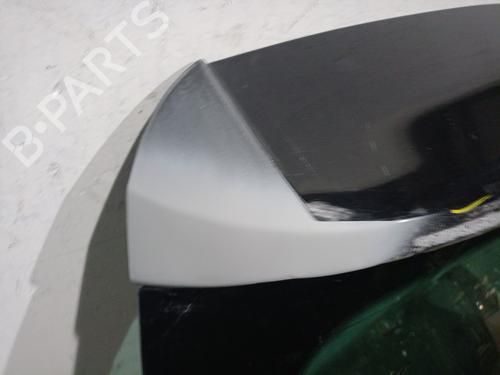 Tailgate VW TIGUAN (AD1, AX1) 1.5 TSI | BP30158592C6 