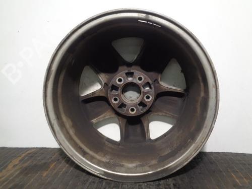 Rim OPEL OMEGA B (V94) 2.5 DTI (F69, M69, P69) | BP14929323C45 