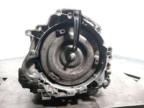Gearbox AUDI A4 B6 Avant (8E5) 2.5 TDI quattro | BP36995716M3 - Image 2