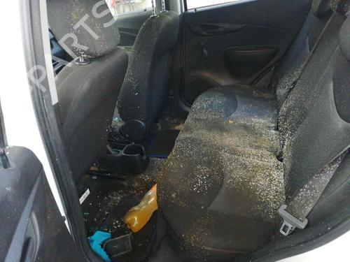 Engine mount OPEL KARL (C16) 1.0 | BP11929149M89  - Image 10
