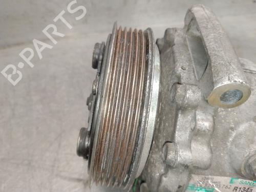 AC compressor MINI MINI (R56) Cooper D | BP32229895M34 