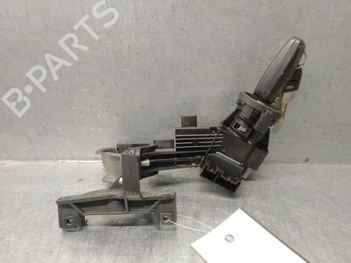 ignition-barrel-peugeot-bipper-aa_-2008-33011167 main image