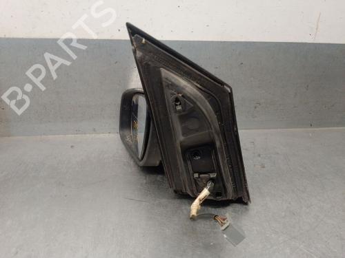 Left mirror FORD FOCUS II (DA_, HCP, DP) 1.8 TDCi | BP29135638C26 