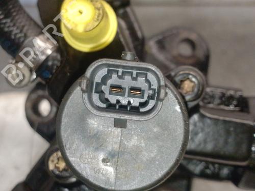 Injection pump BMW X5 (E53) 3.0 d | BP40532174M78 - Image 6