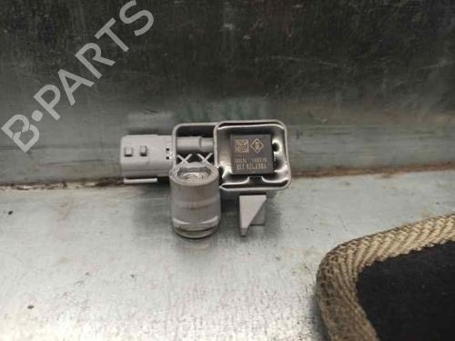 Used Electronic module RENAULT MEGANE III Grandtour (KZ0/1) 1.5 dCi (KZ09, KZ0D, KZ1G, KZ29, KZ14, KZ1W, KZ10, KZ1F,... (110 hp) 20256170