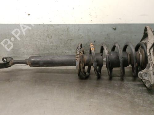 Used Left front shock absorber AUDI A4 B5 Avant (8D5) 1.9 TDI (110 hp) 31015167