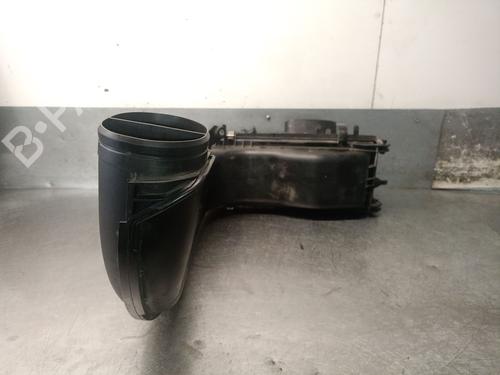 Air filter box BMW X4 (F26) xDrive 35 d | BP30279939M87 - Image 3