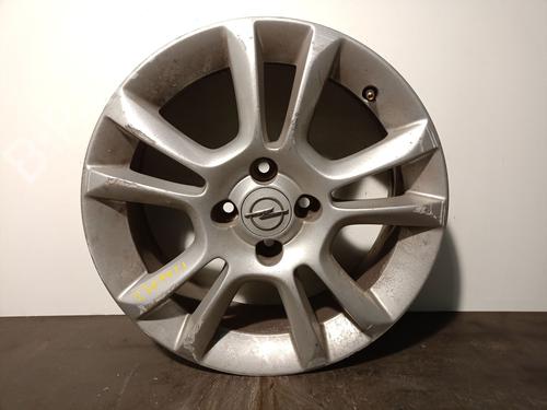 Felg OPEL CORSA D (S07) 1.3 CDTI (L08, L68) (90 hp) 29405131