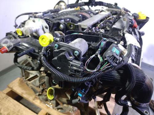 Engine SMART FORTWO Coupe (453) 0.9 (453.344, 453.353) | BP30698092M1