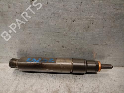 Injector RENAULT MEGANE I (BA0/1_) 1.9 dTi (BA08, BA0N) | BP31145894M100