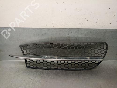 Used Grille ALFA ROMEO 147 (937_) [2000-2010]  30967306