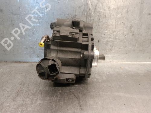 Used Injection pump Injection pump CITROËN C5 II (RC_) 2.0 HDi (RCRHRH) (136 hp) 33942845 33942845