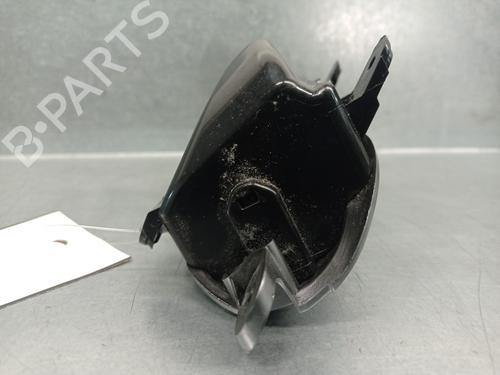 Air vent HYUNDAI IONIQ 5 (NE) EV | BP32209124I21