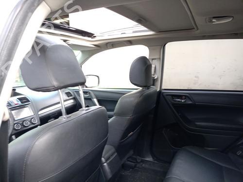Sprinklertank SUBARU FORESTER (SJ_) 2.0 D AWD (SJD) | BP34435062C113  - Image 16