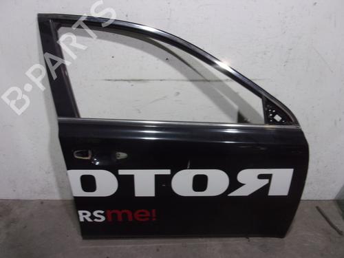 Used Right front door SUBARU LEGACY V Estate (BR) 2.0 D AWD (BRD) (150 hp) 15640789