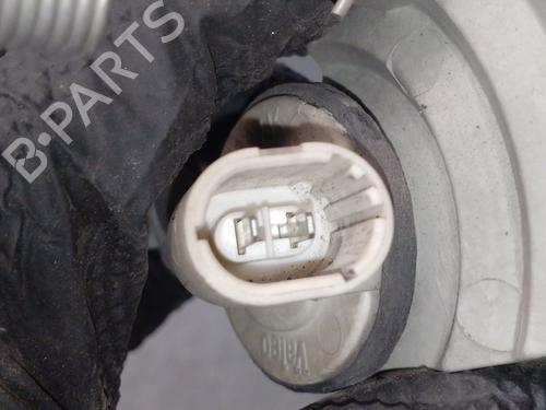 Right front indicator RENAULT TRAFIC II Bus (JL) 1.9 dCI 100 (JL0C, JL0K) | BP38988532C33  - Image 5