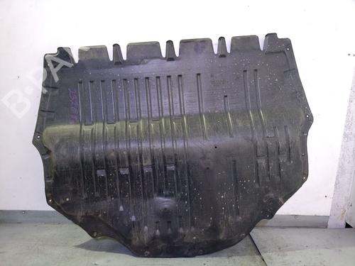 Bundpladebeskyttelse SEAT IBIZA III (6L1) 1.9 TDI | BP27589568M92 