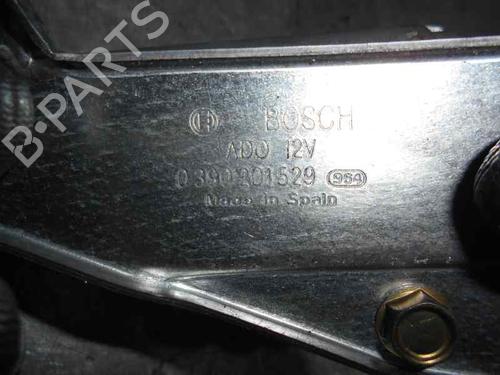 Rear wiper motor VOLVO V40 Estate (645) 1.9 DI | BP2084367M102 