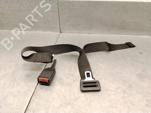 Sikkerhedssele bag midten Sikkerhedssele bag midten 38410055 38410055