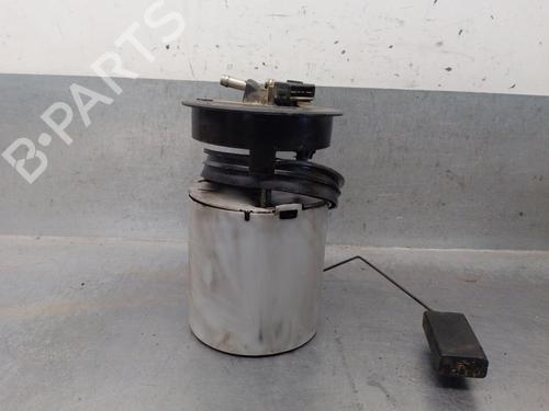 Used Fuel pump Fuel pump MERCEDES-BENZ V-CLASS (638/2) V 230 TD (638.274) (98 hp) 35799935 35799935