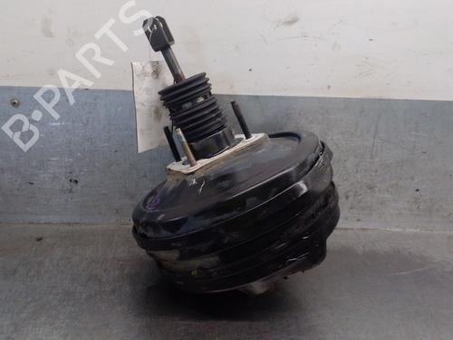 Servo Freio Servo Freio JAGUAR S-TYPE II (X200) 3.0 V6 (238 hp) 36263454 36263454