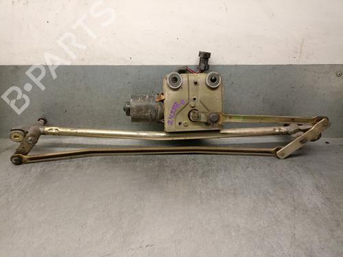 Essuie-glace moteur avant SAAB 9-5 Estate (YS3E) 2.3 t (170 hp) 31987830