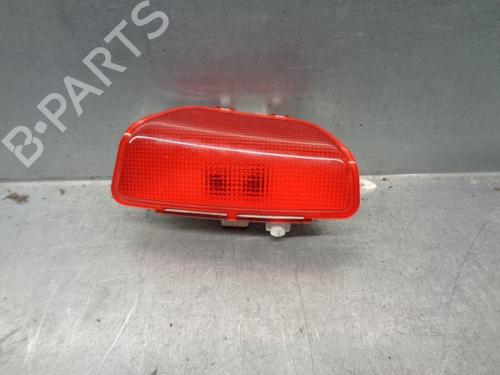 Used Left tailgate light Left tailgate light KIA OPIRUS (GH) 3.5 (203 hp) 9286654 9286654