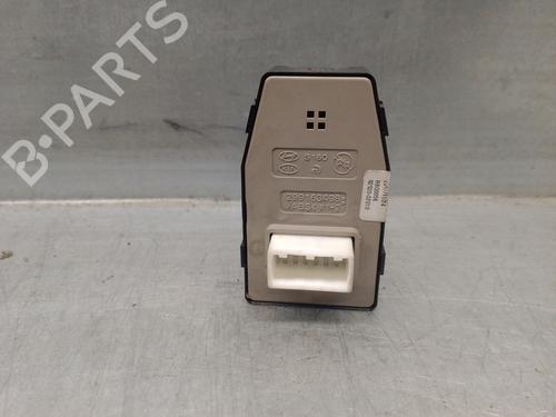 Mirror switch HYUNDAI IONIQ (AE) 1.6 GDI Hybrid | BP16994324I25 