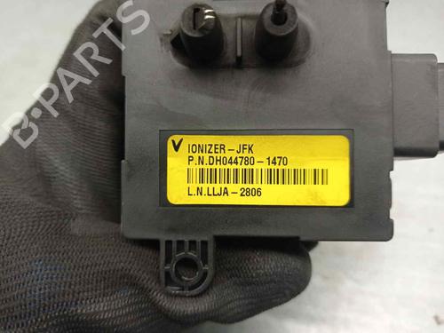 Módulo eletrónico KIA OPTIMA (JF) 1.7 CRDi | BP11762615M83 - Image 5