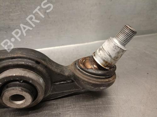 Right front suspension arm LAND ROVER DISCOVERY V (L462) 2.0 Sd4 4x4 | BP23106514M13 