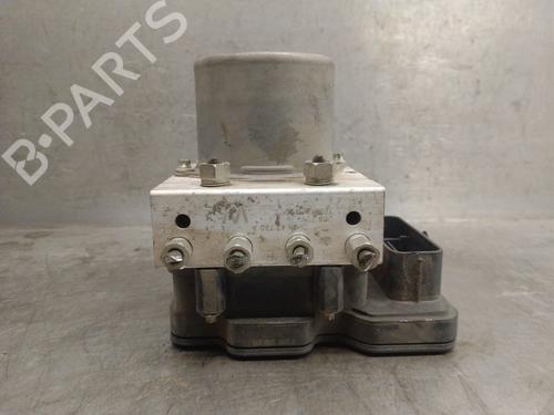 BP30498925M43 main image