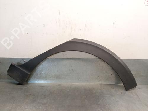 Used Rear left wheel arch trim VW TAIGO (CS1) 1.0 TSI (110 hp) 27949576