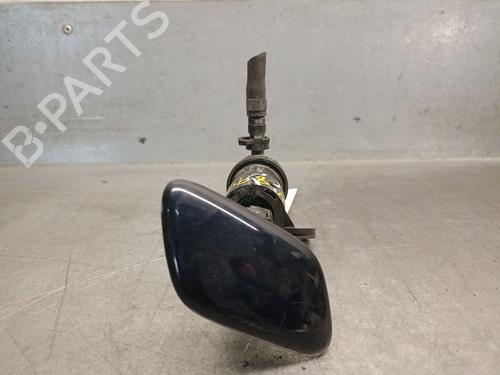 Used Headlight washer SAAB 9-5 Estate (YS3E) 2.0 t (150 hp) 32989110