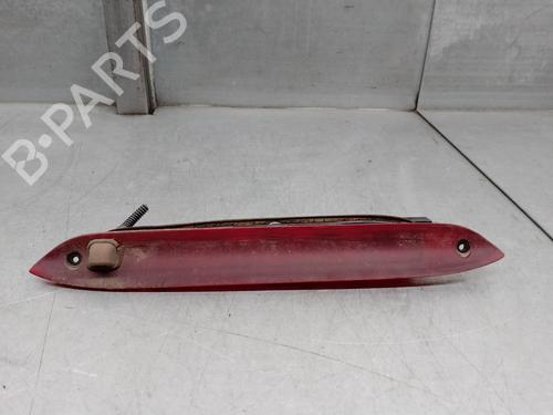Used Third brake light FORD FOCUS I Turnier (DNW) 1.8 Turbo DI / TDDi (90 hp) 16414567