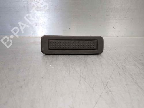 Used Tailgate handle Tailgate handle 12116301 12116301