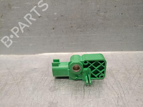Electronic module VOLVO XC60 I SUV (156) D5 AWD | BP29833066M83