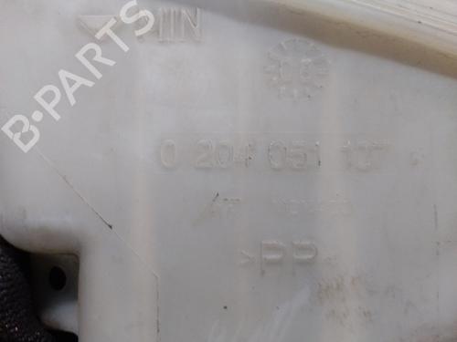 Brake master cylinder ALFA ROMEO MITO (955_) 1.6 JTDM (955AXC1B) | BP15045854M77 