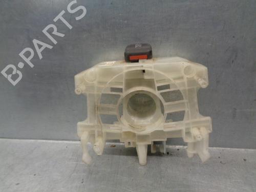 Headlight switch SUBARU FORESTER (SG_) 2.0 X AWD (SG5) | BP11791924I24 