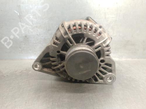 Alternator HYUNDAI i30 (FD) 1.6 CRDi | BP33000761M7 - Image 2
